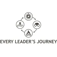 Every Leader's Journey