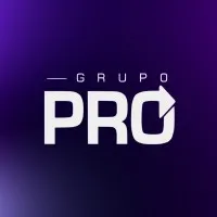 Grupo PRÓ