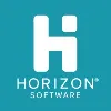 Horizon Software International, LLC Horizon Software International, LLC