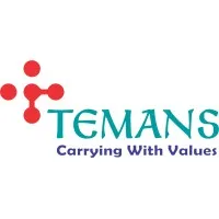 TOTAL MANDIRI SELARAS, PT