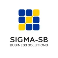 Sigma-SB