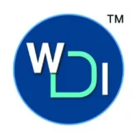 Wedigital India