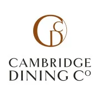 Cambridge Dining Co.