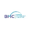 Banner Management Consulting Banner Management Consulting