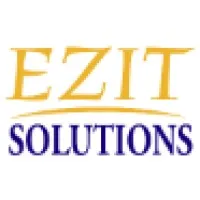 Easy IT Solutions Vietnam Easy IT Solutions Vietnam