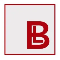 Butlers Lawyers & Notaries