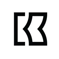 KNOWPIA