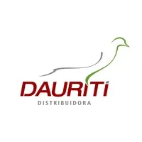 Dauriti Distribuidora