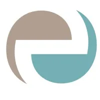 Expert Active Expert Active