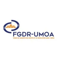 FGDR-UMOA