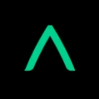 Acevedo