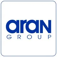 Aran Group