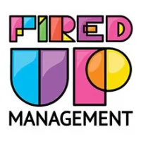 Fired Up Management