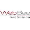 WebBee Global WebBee Global
