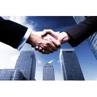 Tyka Consulting
