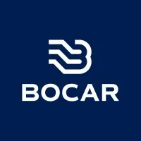 Bocar email format