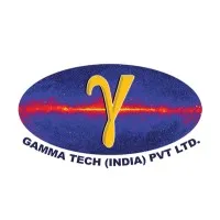Gamma Tech India Private Limited