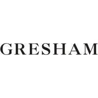 Gresham Partners