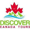 Discover Canada Tours Discover Canada Tours