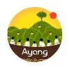 Ayang Trust Ayang Trust