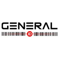 General-ID