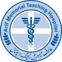 Arif Memorial Teaching Hospital
