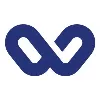 Wholechain Wholechain