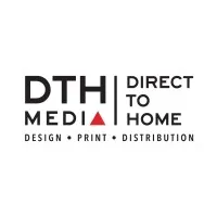 DTH Media