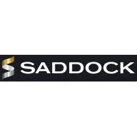 Saddock Financial Partners, LLC