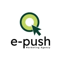 E- PUSH AGENCY