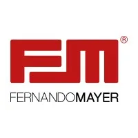 Fernando Mayer email format
