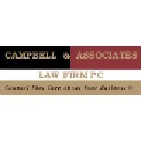 Campbell & Associates Law Firm, PC