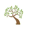 HOPE Program HOPE Program