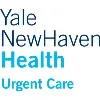 Yale New Haven Health Urgent Care
