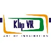 Klip VR Immersive Technologies