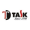 TASK Initiatives Private Limited TASK Initiatives Private Limited