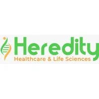 Heredity Healthcare & Lifesciences