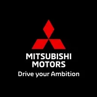 Mitsubishi Motors Middle East & Africa