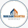 Makaan Mantra Realty