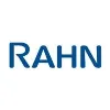RAHN-Group RAHN-Group