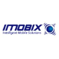 IMOBIX