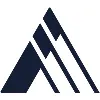 Arixa Capital Arixa Capital
