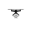The Drone Learner's Club BIET Jhansi