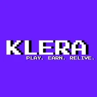 Klera Gaming