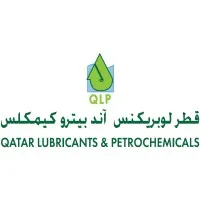 Qatar Lubricants & Petrochemicals