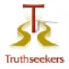 Truthseekers International Truthseekers International