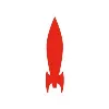 Rocket Studios Rocket Studios