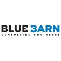 Blue Barn Consulting Ltd email format