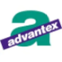 Advantex Express Inc