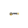 FRE8 Alliance FRE8 Alliance